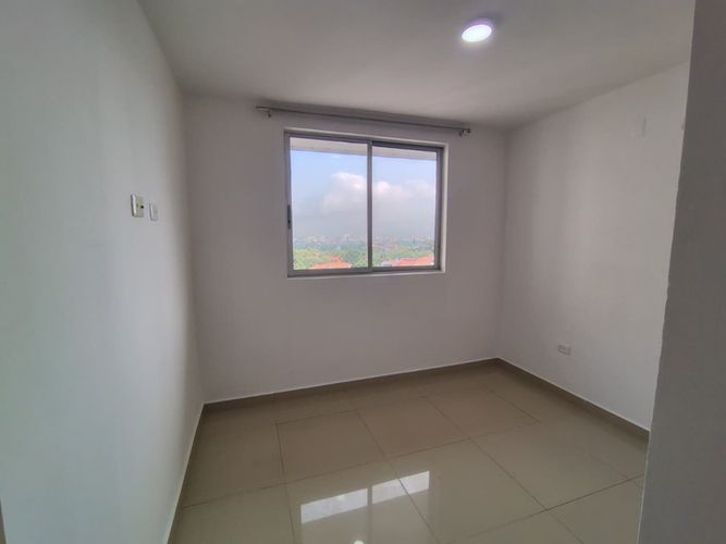 Apartamento de 3 alcobas en venta en La Floresta, Los Patios, 67 m² · foto 12 de 24
