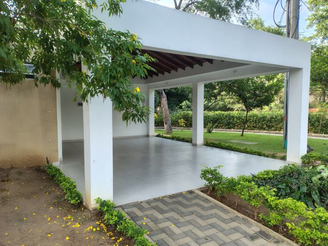Apartamento de 3 alcobas en venta en La Floresta, Los Patios, 67 m² · foto 21 de 24