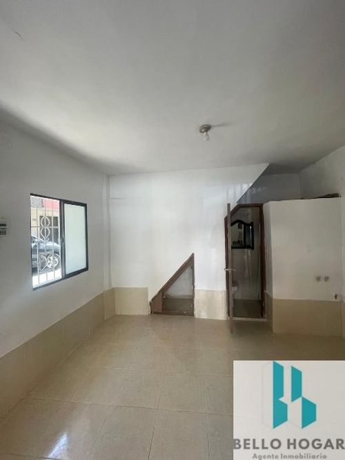 Local en arriendo en Zona Industrial 1, Bello, 25 m² · foto 2 de 14