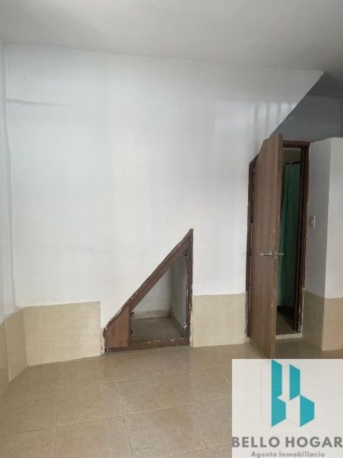 Local en arriendo en Zona Industrial 1, Bello, 25 m² · foto 3 de 14