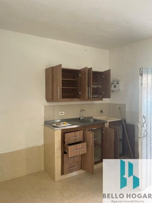 Local en arriendo en Zona Industrial 1, Bello, 25 m² · foto 4 de 14