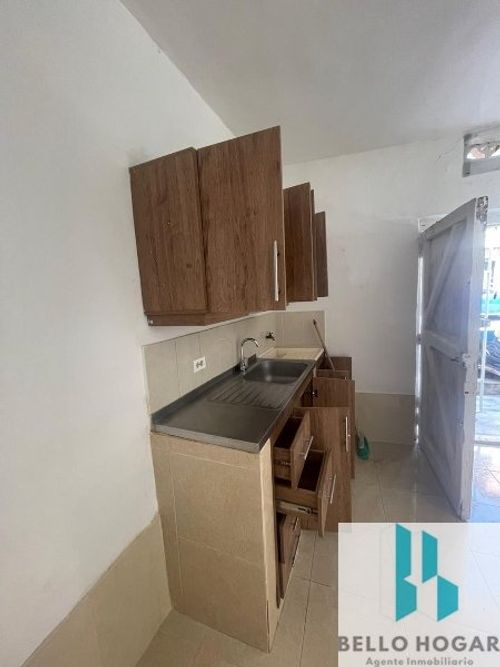 Local en arriendo en Zona Industrial 1, Bello, 25 m² · foto 7 de 14
