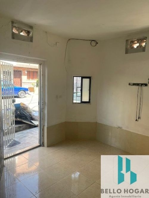 Local en arriendo en Zona Industrial 1, Bello, 25 m² · foto 8 de 14