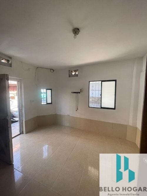 Local en arriendo en Zona Industrial 1, Bello, 25 m² · foto 9 de 14