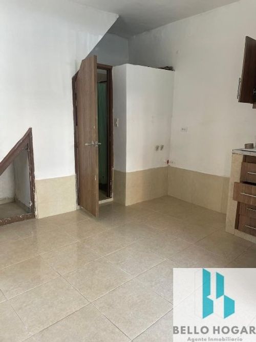 Local en arriendo en Zona Industrial 1, Bello, 25 m² · foto 10 de 14
