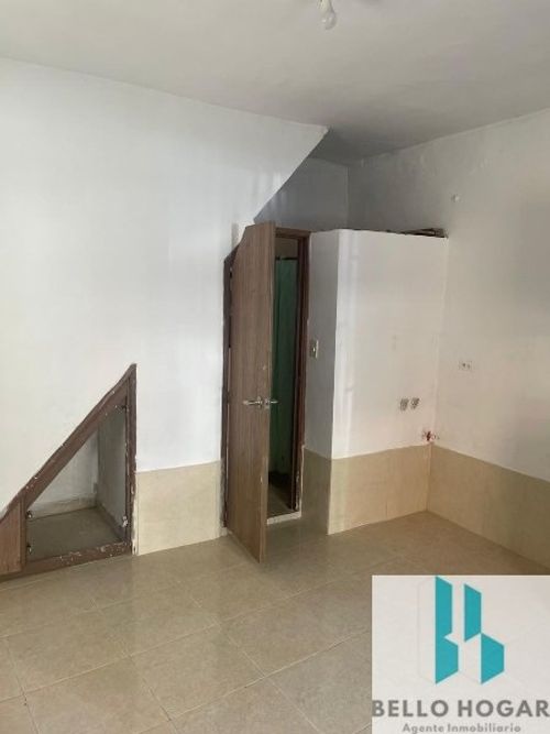 Local en arriendo en Zona Industrial 1, Bello, 25 m² · foto 11 de 14