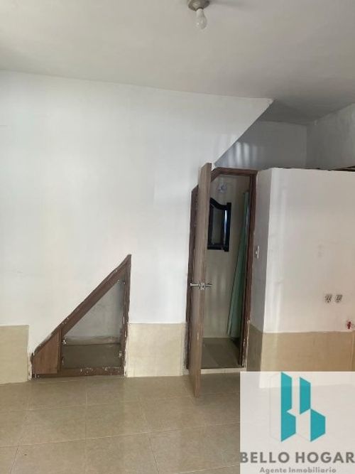 Local en arriendo en Zona Industrial 1, Bello, 25 m² · foto 12 de 14