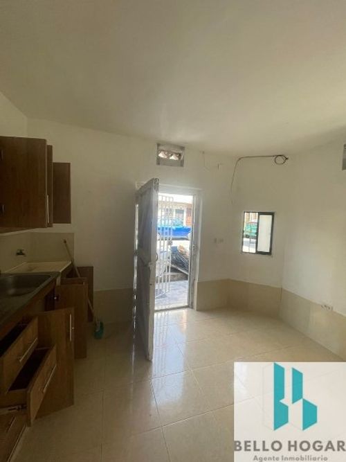 Local en arriendo en Zona Industrial 1, Bello, 25 m² · foto 13 de 14