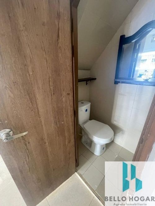 Local en arriendo en Zona Industrial 1, Bello, 25 m² · foto 14 de 14