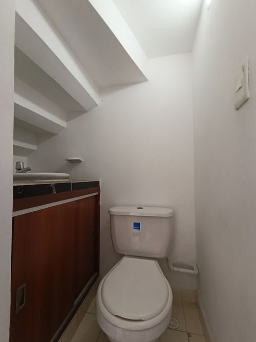 Casa de 3 alcobas en venta en Cr. Vizcaya, Los Patios, 100 m² · foto 4 de 16