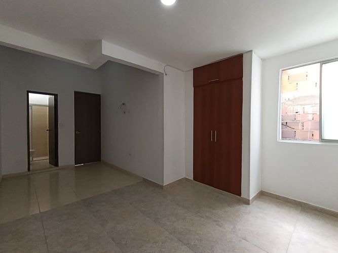 Casa de 3 alcobas en venta en Cr. Vizcaya, Los Patios, 100 m² · foto 6 de 16