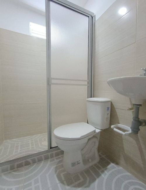 Casa de 3 alcobas en venta en Cr. Vizcaya, Los Patios, 100 m² · foto 11 de 16