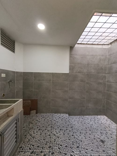 Casa de 3 alcobas en venta en Cr. Vizcaya, Los Patios, 100 m² · foto 12 de 16