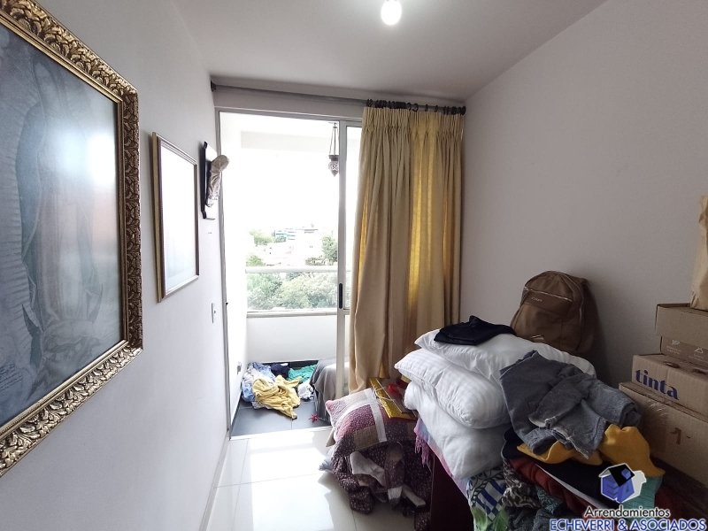 Apartamento en venta en El Oasis, Envigado · foto 2 de 7