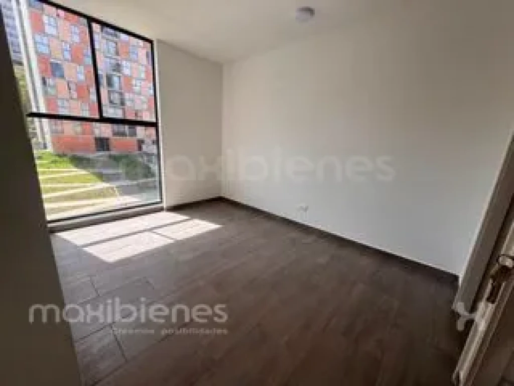 Apartamento en arriendo en El Porvenir, Rionegro · foto 3 de 7