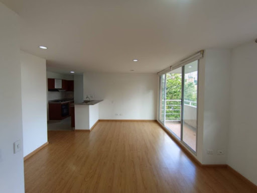 Apartaestudio en Arriendo en Lalinde, Medellín en Lalinde