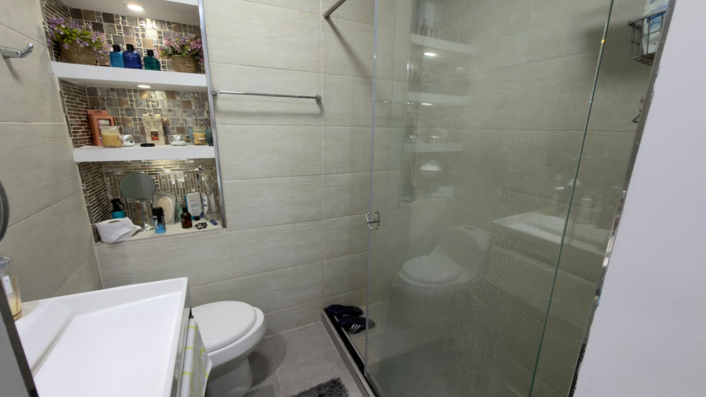 Apartamento en venta en Bellavista, Cúcuta · foto 9 de 20