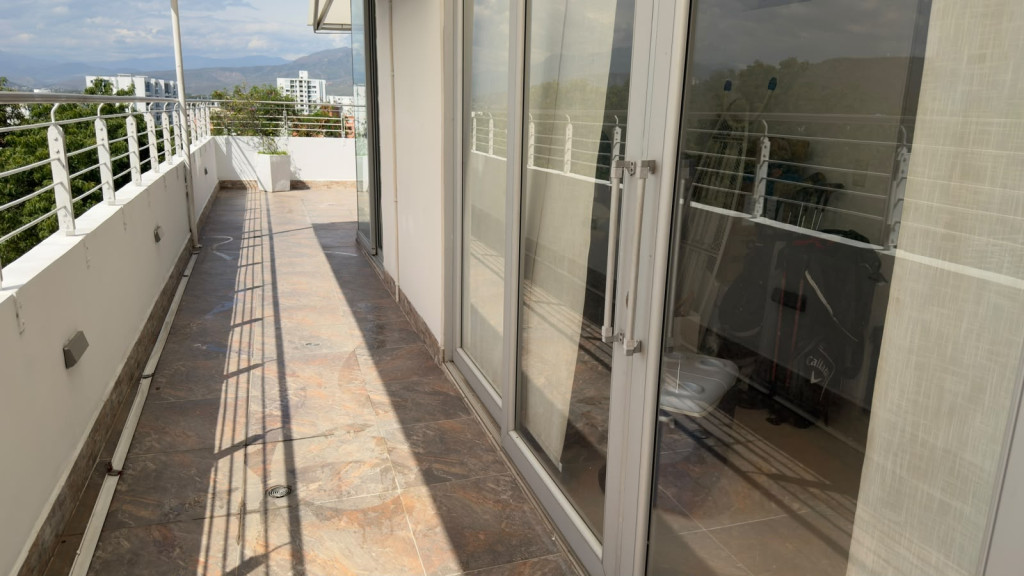 Apartamento en venta en Bellavista, Cúcuta · foto 12 de 20