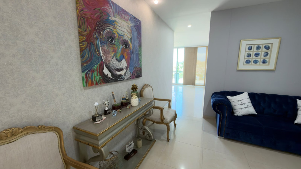 Apartamento en venta en Bellavista, Cúcuta · foto 13 de 20