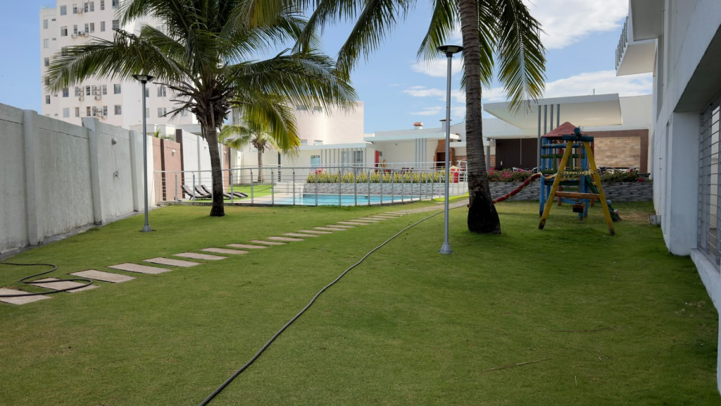Apartamento en venta en Bellavista, Cúcuta · foto 15 de 20