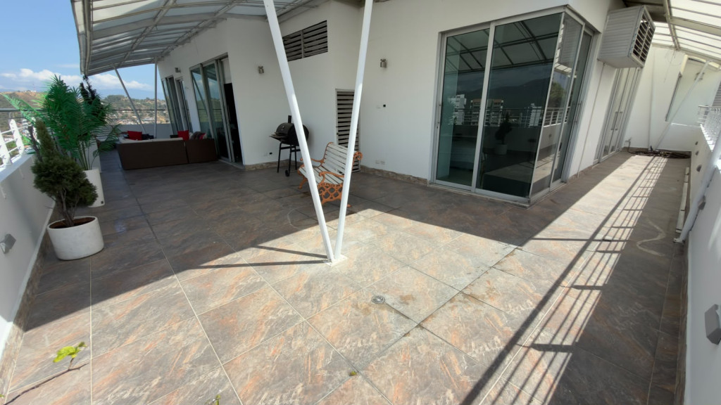 Apartamento en venta en Bellavista, Cúcuta · foto 19 de 20