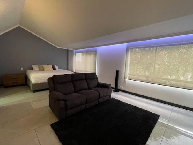 Apartamento en venta en Santa Maria De Los Angeles, Medellín · foto 14 de 24