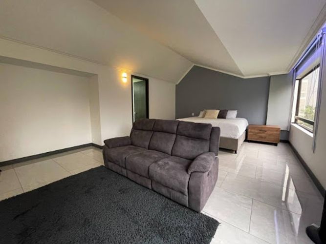 Apartamento en venta en Santa Maria De Los Angeles, Medellín · foto 15 de 24