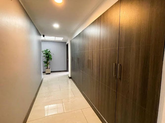Apartamento en venta en Santa Maria De Los Angeles, Medellín · foto 16 de 24
