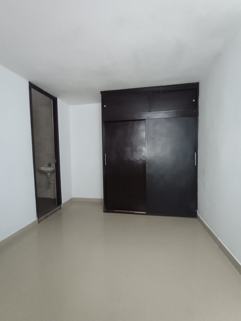 Apartamento en venta en San Luis, Cúcuta · foto 2 de 16