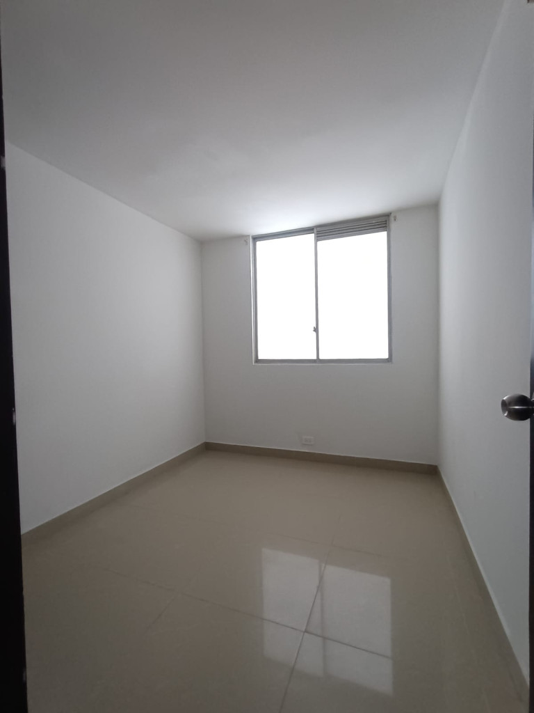 Apartamento en venta en San Luis, Cúcuta · foto 3 de 16
