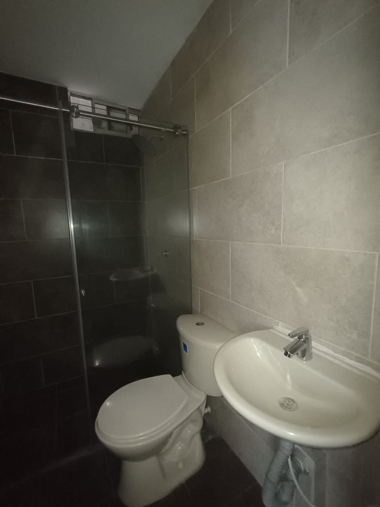 Apartamento en venta en San Luis, Cúcuta · foto 4 de 16
