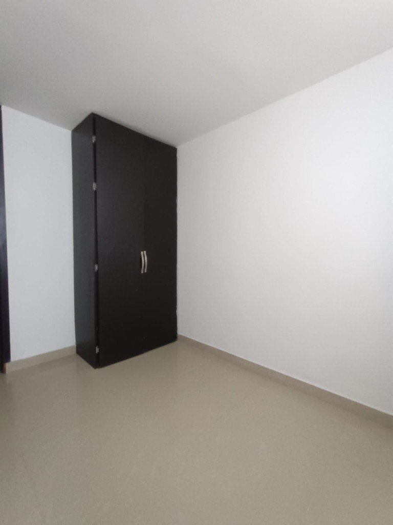 Apartamento en venta en San Luis, Cúcuta · foto 5 de 16