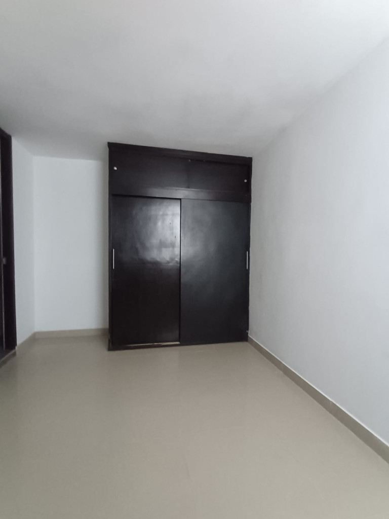 Apartamento en venta en San Luis, Cúcuta · foto 6 de 16