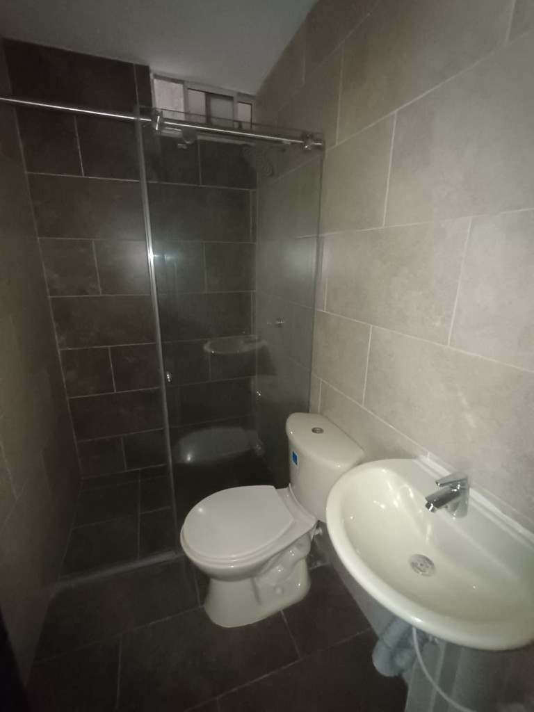Apartamento en venta en San Luis, Cúcuta · foto 7 de 16