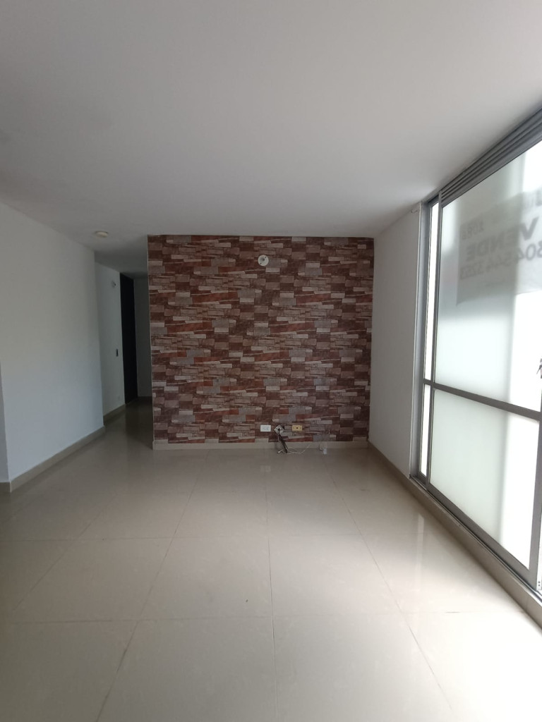 Apartamento en venta en San Luis, Cúcuta · foto 8 de 16