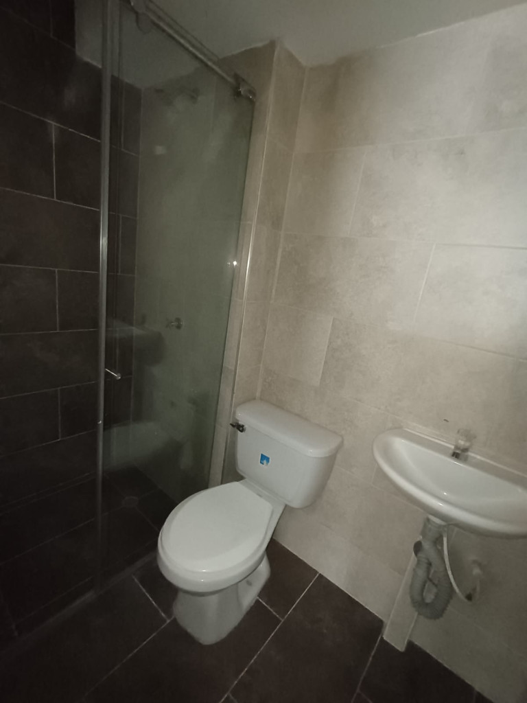 Apartamento en venta en San Luis, Cúcuta · foto 9 de 16