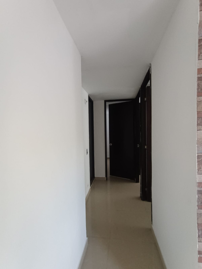 Apartamento en venta en San Luis, Cúcuta · foto 10 de 16