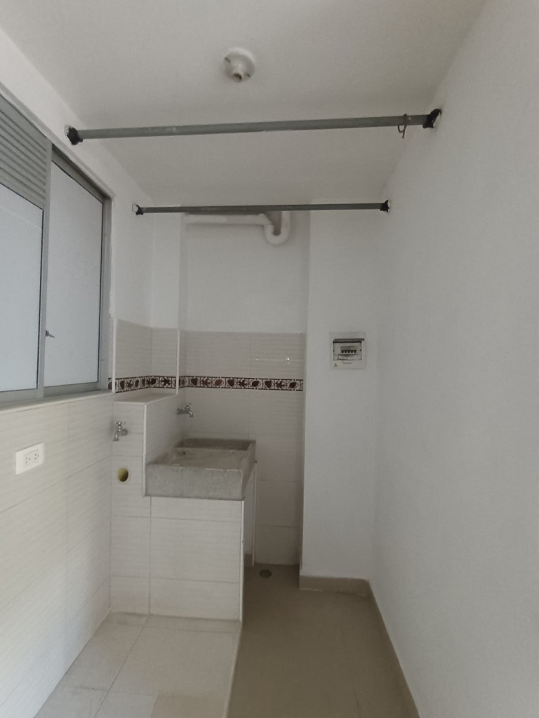Apartamento en venta en San Luis, Cúcuta · foto 11 de 16