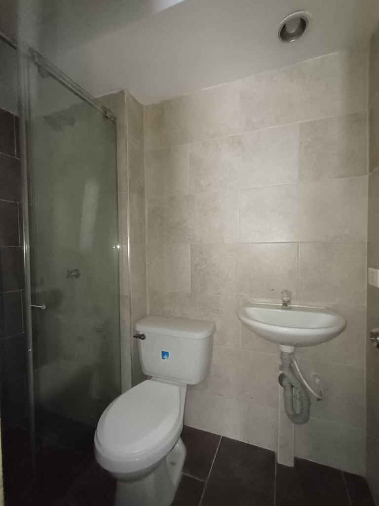 Apartamento en venta en San Luis, Cúcuta · foto 13 de 16
