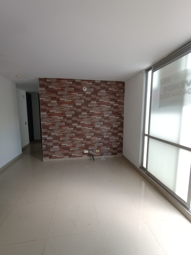 Apartamento en venta en San Luis, Cúcuta · foto 15 de 16
