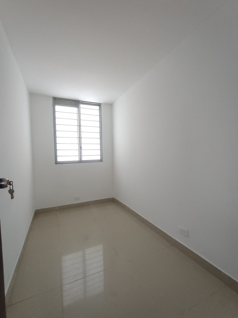 Apartamento en venta en San Luis, Cúcuta · foto 16 de 16