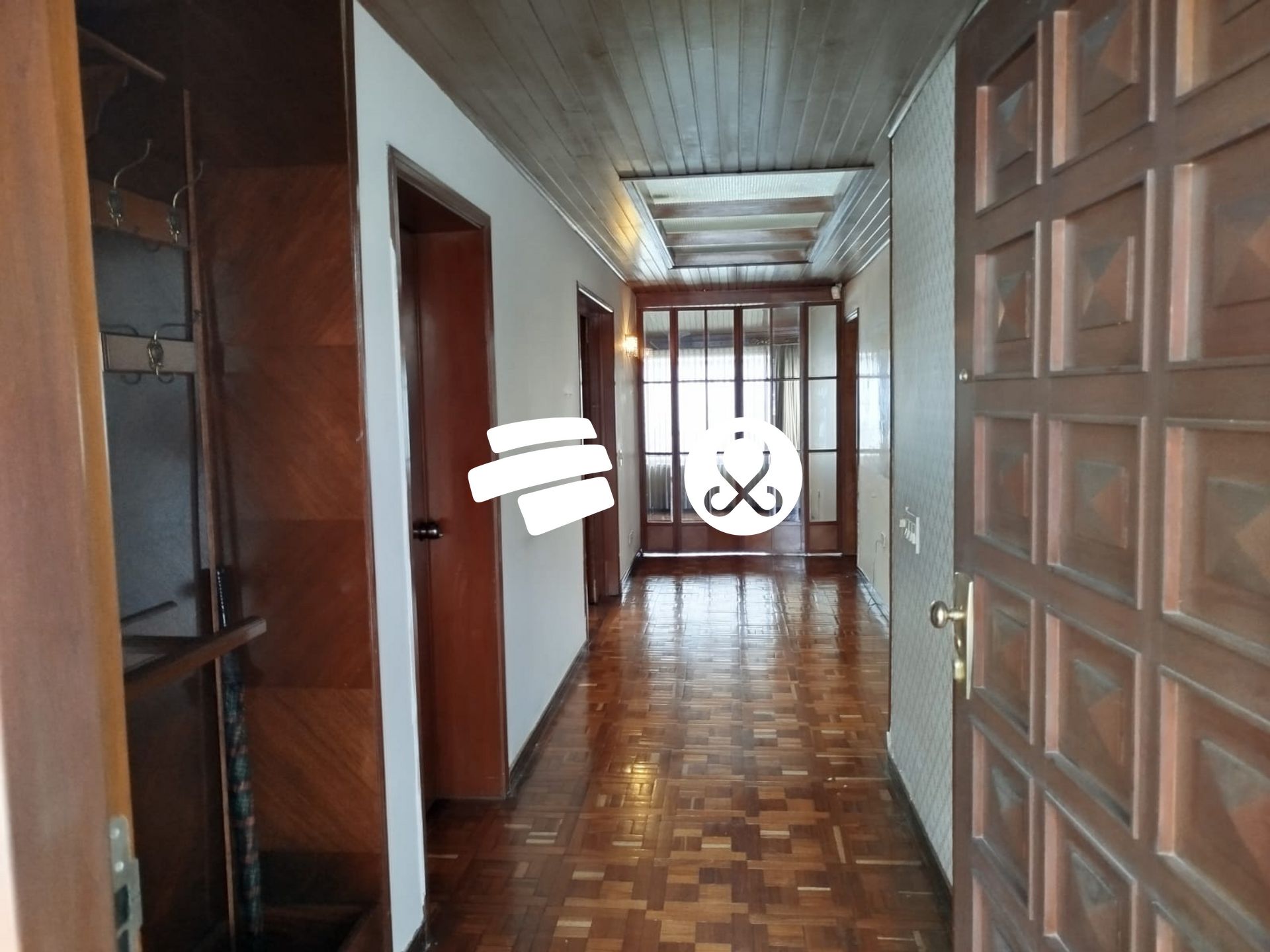 Casa en venta en Cedritos, Bogotá · foto 3 de 24