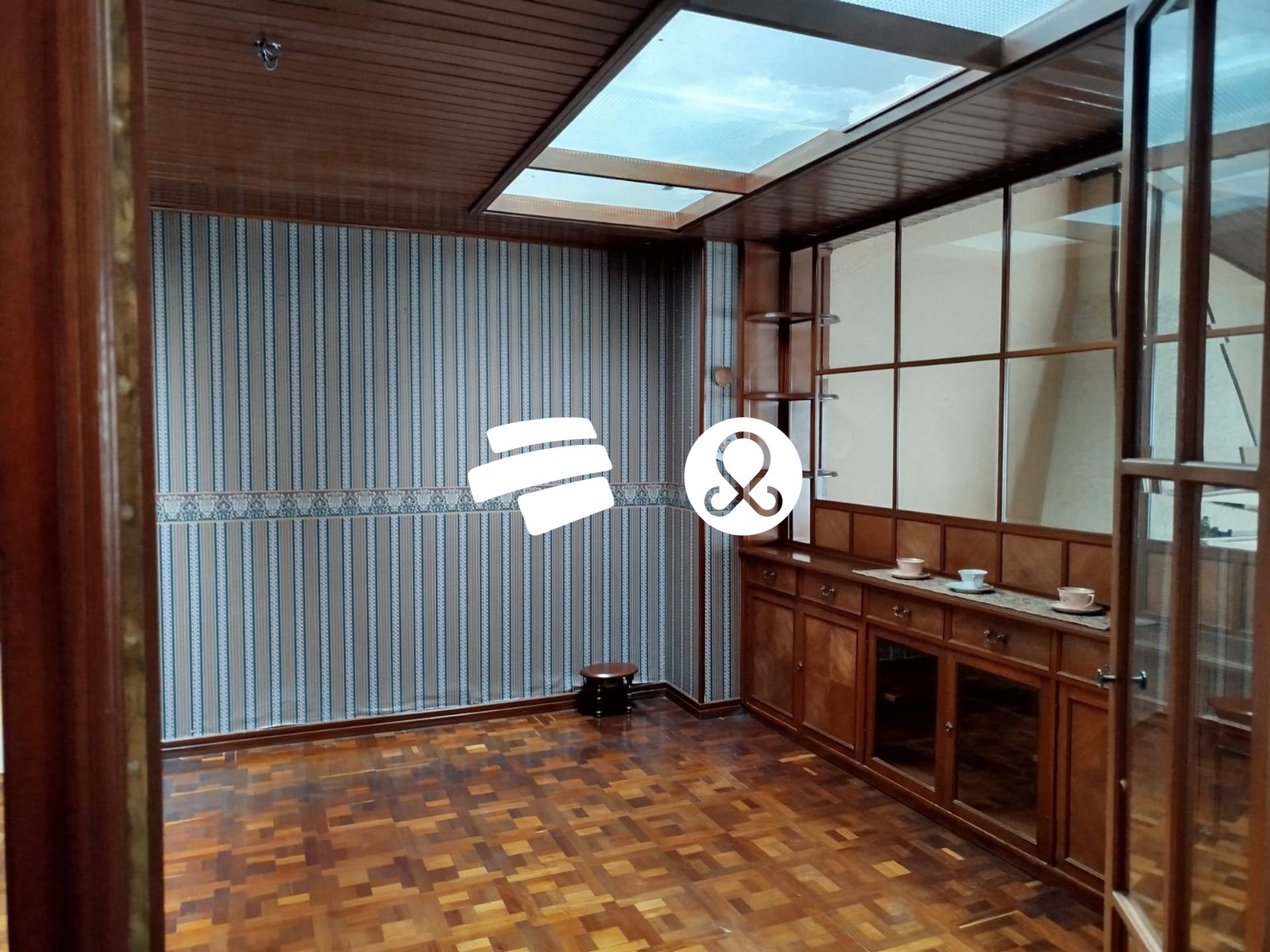 Casa en venta en Cedritos, Bogotá · foto 4 de 24