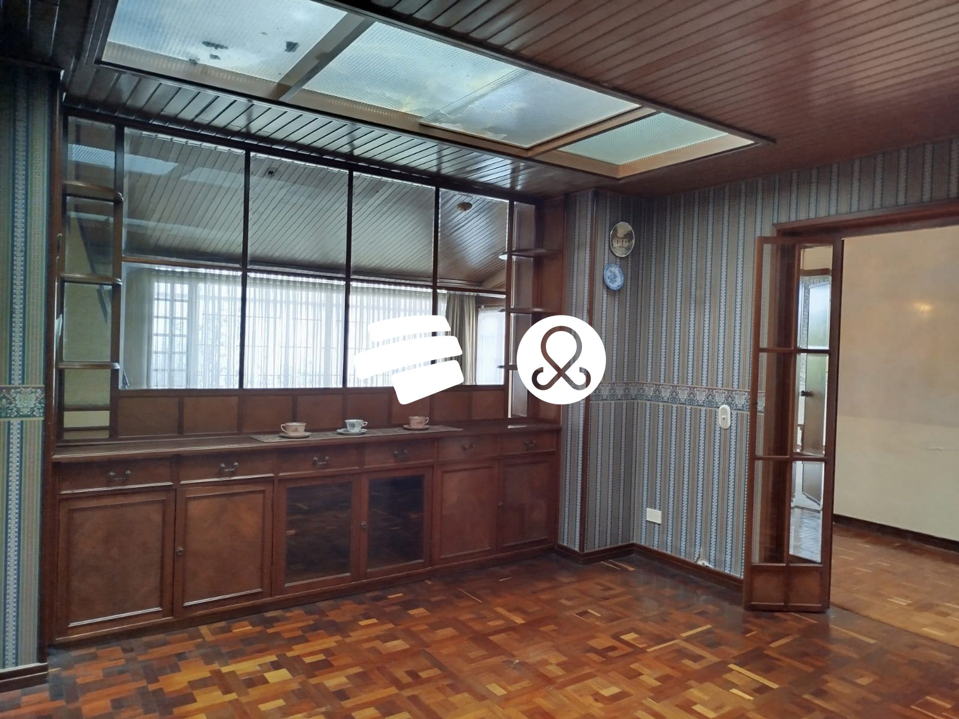 Casa en venta en Cedritos, Bogotá · foto 5 de 24