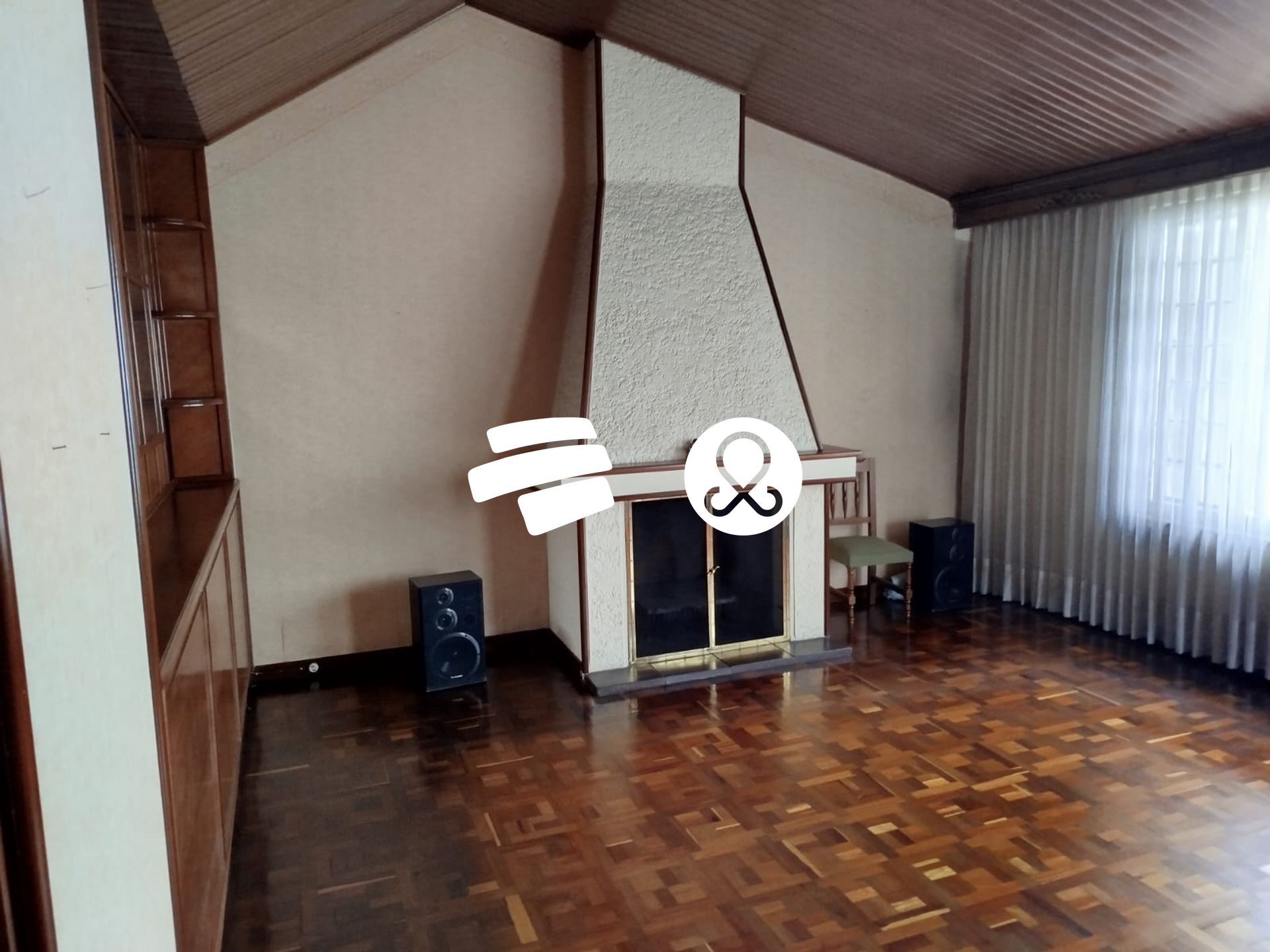 Casa en venta en Cedritos, Bogotá · foto 6 de 24