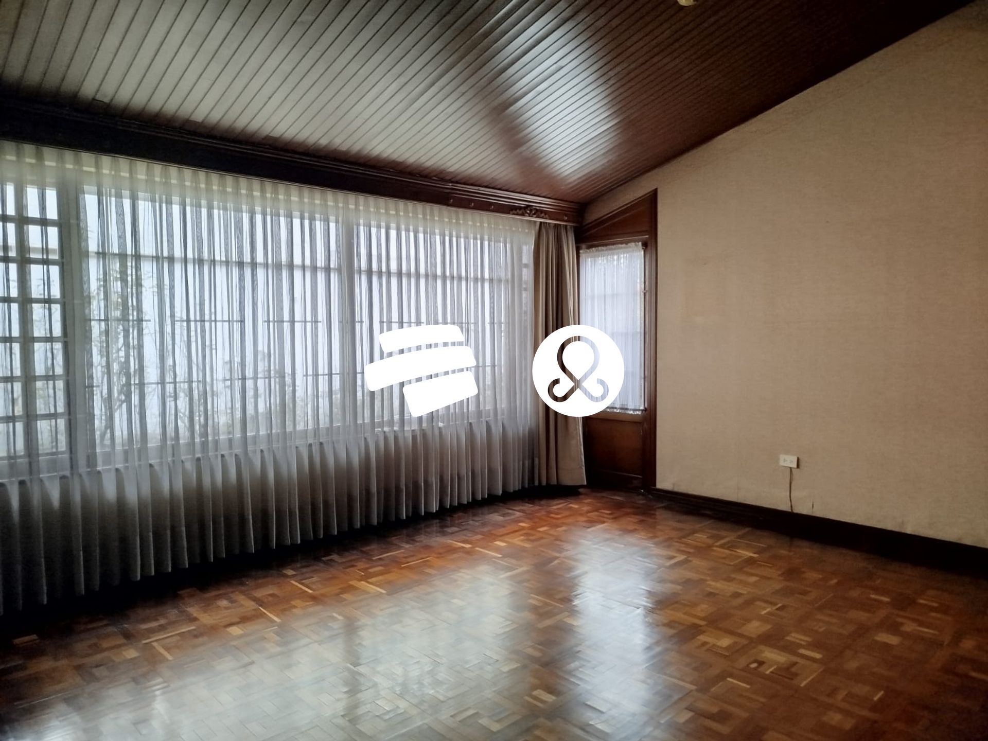 Casa en venta en Cedritos, Bogotá · foto 7 de 24