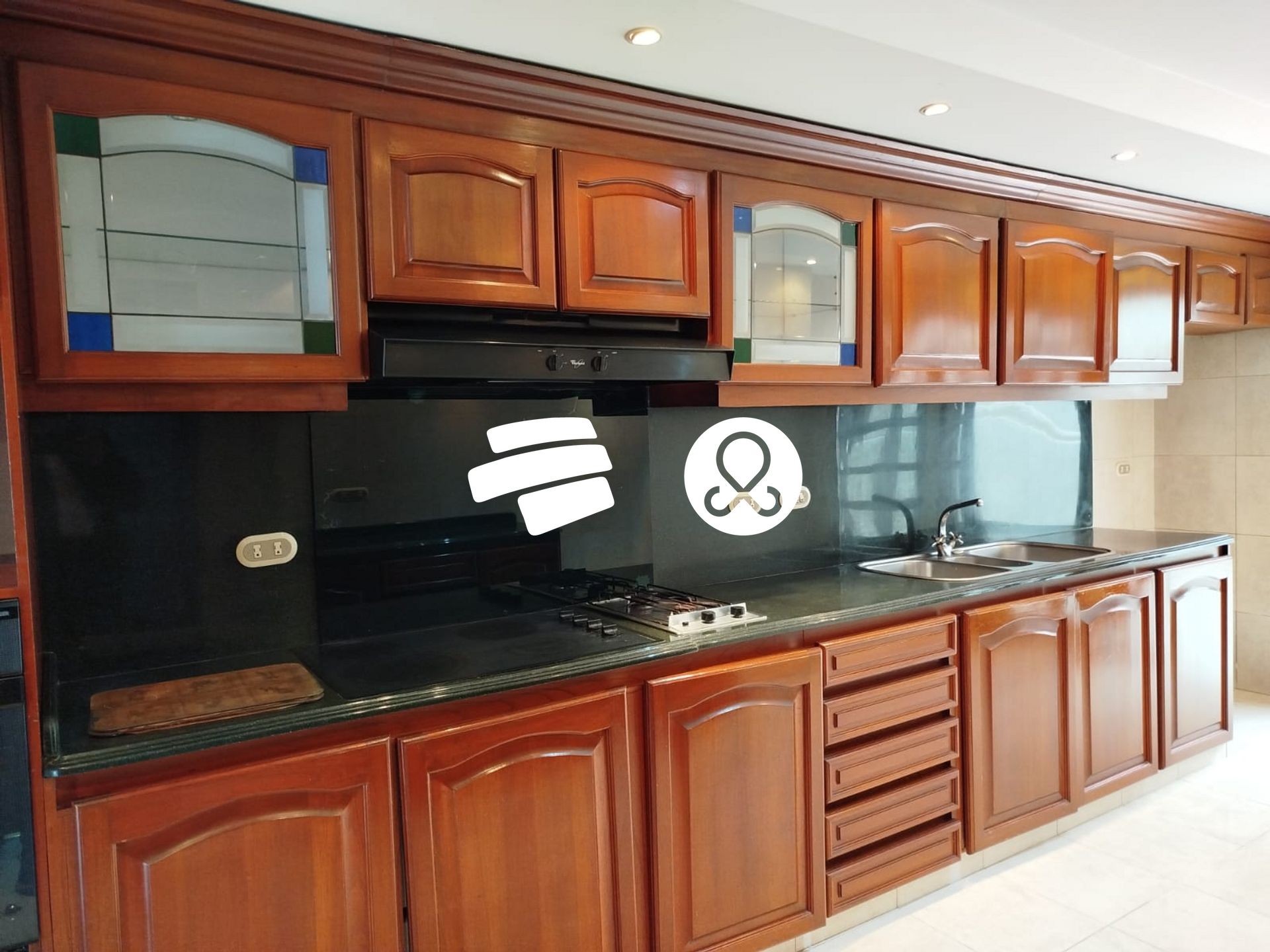 Casa en venta en Cedritos, Bogotá · foto 9 de 24