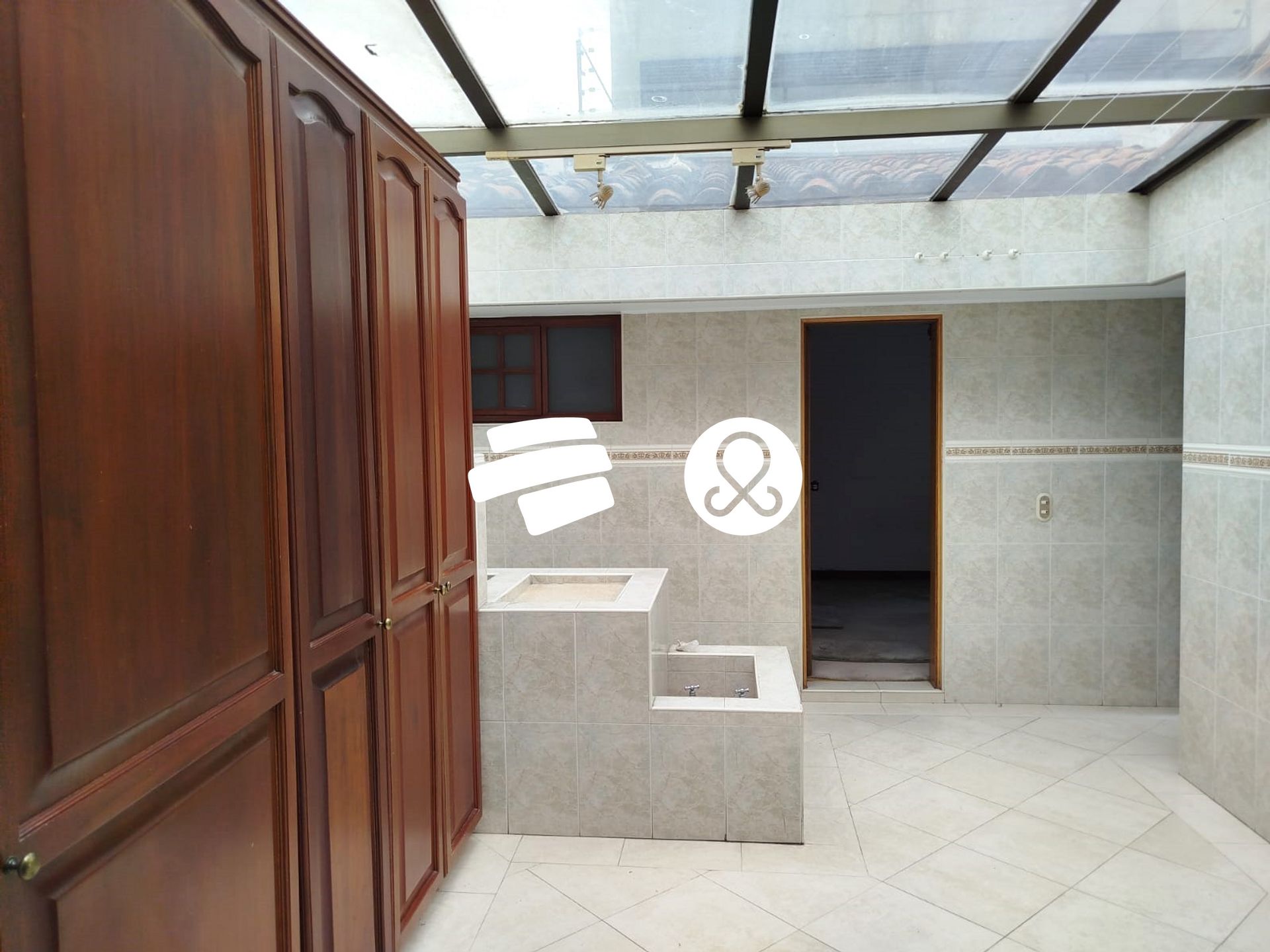 Casa en venta en Cedritos, Bogotá · foto 10 de 24