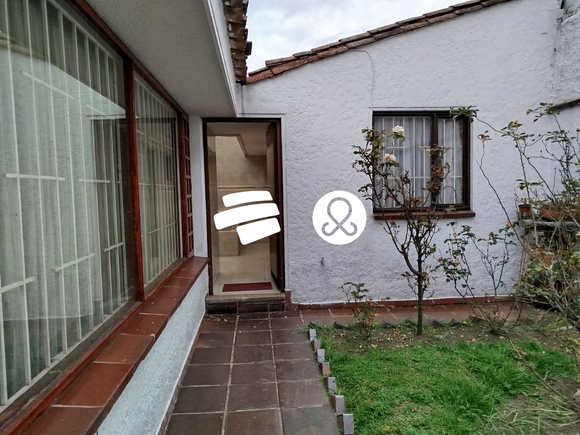 Casa en venta en Cedritos, Bogotá · foto 11 de 24