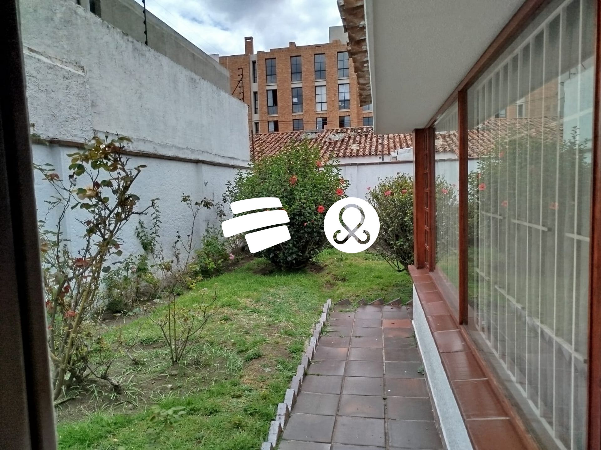 Casa en venta en Cedritos, Bogotá · foto 12 de 24